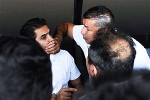 اخبار,اخباروزشی ونتایج مسابقات,پرسپولیس اخبار,اخباروزشی ونتایج مسابقات,پرسپولیس