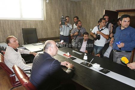 اخبار,اخباروزشی ونتایج مسابقات,پرسپولیس اخبار,اخباروزشی ونتایج مسابقات,پرسپولیس