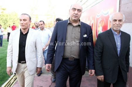 اخبار,اخباروزشی ونتایج مسابقات,پرسپولیس اخبار,اخباروزشی ونتایج مسابقات,پرسپولیس