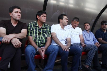 اخبار,اخباروزشی ونتایج مسابقات,پرسپولیس اخبار,اخباروزشی ونتایج مسابقات,پرسپولیس