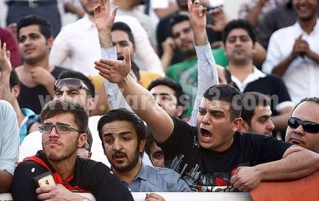 اخبار,اخباروزشی ونتایج مسابقات,پرسپولیس اخبار,اخباروزشی ونتایج مسابقات,پرسپولیس