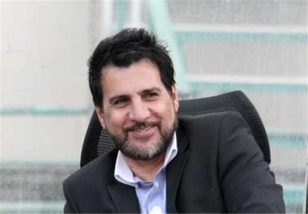 اخبار,اخبار ورزشی ونتایج,شاهرخ بیانی اخبار,اخبار ورزشی ونتایج,شاهرخ بیانی