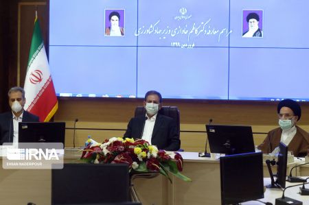 اخبار,عکس خبری,جلسه معارفهوزیرجهادکشاورزی اخبار,عکس خبری,جلسه معارفهوزیرجهادکشاورزی