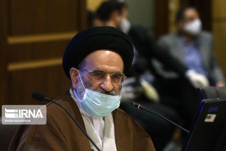 اخبار,عکس خبری,جلسه معارفهوزیرجهادکشاورزی اخبار,عکس خبری,جلسه معارفهوزیرجهادکشاورزی