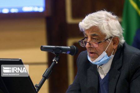 اخبار,عکس خبری,جلسه معارفهوزیرجهادکشاورزی اخبار,عکس خبری,جلسه معارفهوزیرجهادکشاورزی