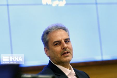 اخبار,عکس خبری,جلسه معارفهوزیرجهادکشاورزی اخبار,عکس خبری,جلسه معارفهوزیرجهادکشاورزی