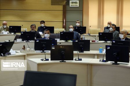 اخبار,عکس خبری,جلسه معارفهوزیرجهادکشاورزی اخبار,عکس خبری,جلسه معارفهوزیرجهادکشاورزی