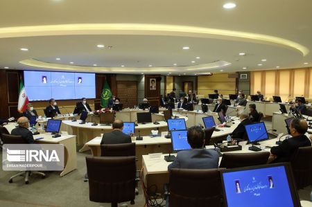 اخبار,عکس خبری,جلسه معارفهوزیرجهادکشاورزی اخبار,عکس خبری,جلسه معارفهوزیرجهادکشاورزی