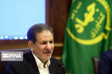 اخبار,عکس خبری,جلسه معارفهوزیرجهادکشاورزی اخبار,عکس خبری,جلسه معارفهوزیرجهادکشاورزی