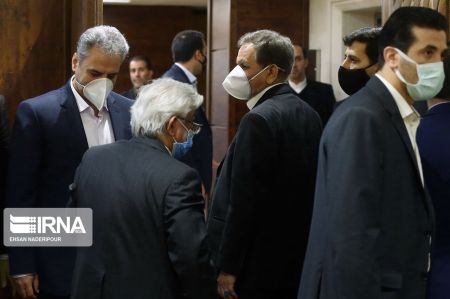 اخبار,عکس خبری,جلسه معارفهوزیرجهادکشاورزی اخبار,عکس خبری,جلسه معارفهوزیرجهادکشاورزی