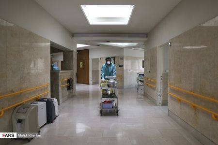 اخبار,عکس خبری,روزهای کرونایی درکهریزک اخبار,عکس خبری,روزهای کرونایی درکهریزک