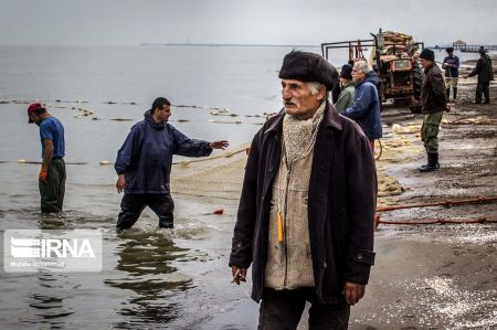 اخبار,عکس خبری,صیدماهی اخبار,عکس خبری,صیدماهی