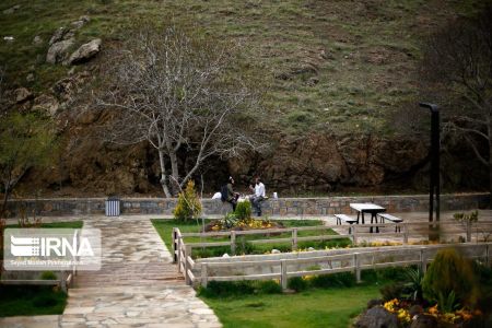 اخبار,انعکاس,بوستان جنگلی آبیدر اخبار,انعکاس,بوستان جنگلی آبیدر