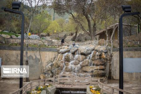 اخبار,انعکاس,بوستان جنگلی آبیدر اخبار,انعکاس,بوستان جنگلی آبیدر