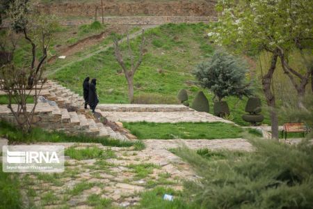 اخبار,انعکاس,بوستان جنگلی آبیدر اخبار,انعکاس,بوستان جنگلی آبیدر