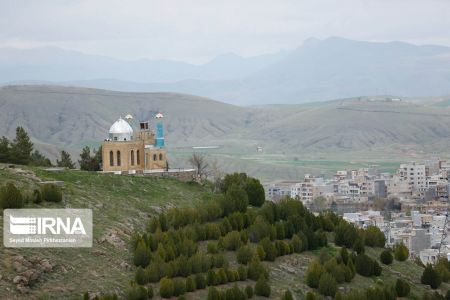 اخبار,انعکاس,بوستان جنگلی آبیدر اخبار,انعکاس,بوستان جنگلی آبیدر