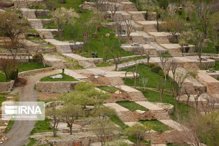 اخبار,انعکاس,بوستان جنگلی آبیدر اخبار,انعکاس,بوستان جنگلی آبیدر