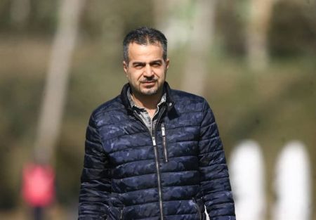 اخبار,اخبارورزشی ونتایج مسابقات,رمضانی اخبار,اخبارورزشی ونتایج مسابقات,رمضانی