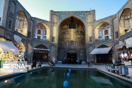 اخبار,عکس خبری,میدان امام اصفهان اخبار,عکس خبری,میدان امام اصفهان