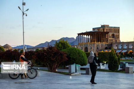 اخبار,عکس خبری,میدان امام اصفهان اخبار,عکس خبری,میدان امام اصفهان