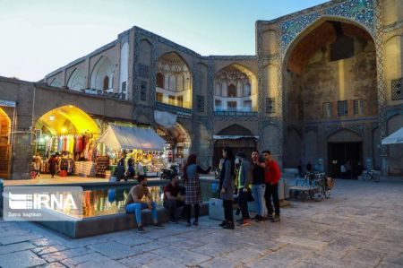 اخبار,عکس خبری,میدان امام اصفهان اخبار,عکس خبری,میدان امام اصفهان