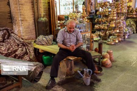 اخبار,عکس خبری,میدان امام اصفهان اخبار,عکس خبری,میدان امام اصفهان