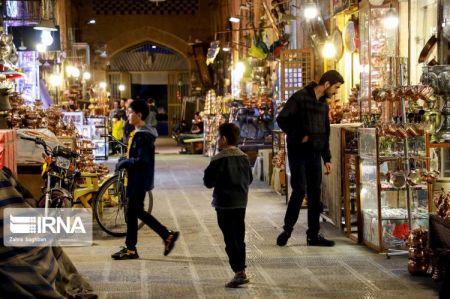 اخبار,عکس خبری,میدان امام اصفهان اخبار,عکس خبری,میدان امام اصفهان