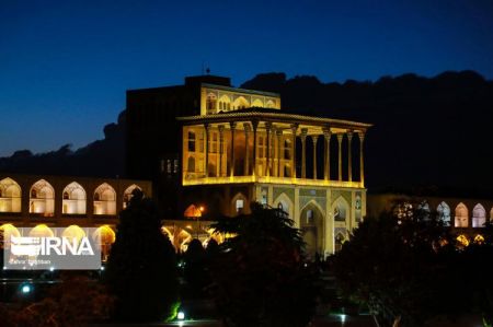اخبار,عکس خبری,میدان امام اصفهان اخبار,عکس خبری,میدان امام اصفهان