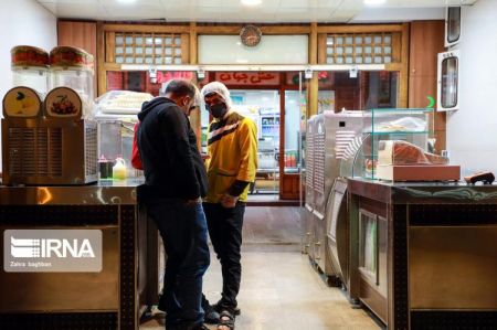 اخبار,عکس خبری,میدان امام اصفهان اخبار,عکس خبری,میدان امام اصفهان