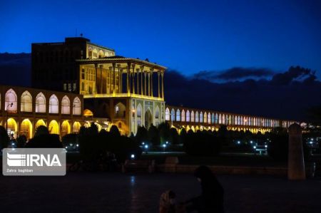 اخبار,عکس خبری,میدان امام اصفهان اخبار,عکس خبری,میدان امام اصفهان