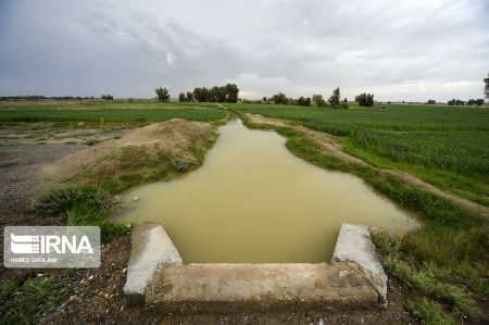 اخبار,انعکاس,بهاردرسیستان