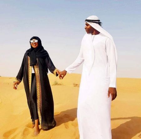 اخبار,اخبارورزشی ونتایج مسابقات,شیخ دیاباته اخبار,اخبارورزشی ونتایج مسابقات,شیخ دیاباته
