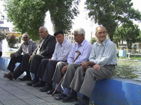 اخبار,اخبار امروز,اخبار جدید اخبار,اخبار امروز,اخبار جدید