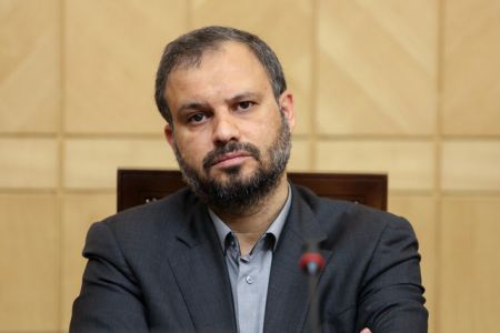 اخبار,اخبار امروز,اخبار جدید اخبار,اخبار امروز,اخبار جدید