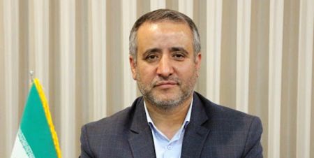 اخبار,اخبار امروز,اخبار جدید اخبار,اخبار امروز,اخبار جدید