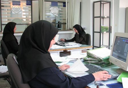اخبار,اخبار امروز,اخبار جدید اخبار,اخبار امروز,اخبار جدید