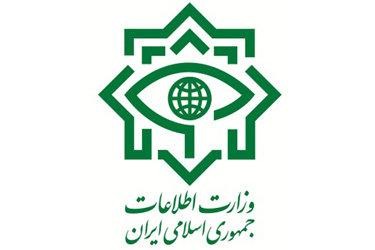 اخبار,اخبار امروز,اخبار جدید اخبار,اخبار امروز,اخبار جدید