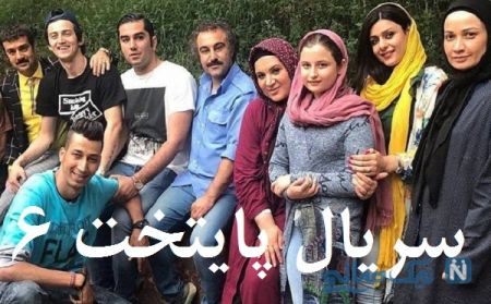 اخبار,اخبار امروز,اخبار جدید اخبار,اخبار امروز,اخبار جدید