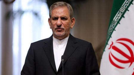 اخبار,اخبار امروز,اخبار جدید اخبار,اخبار امروز,اخبار جدید