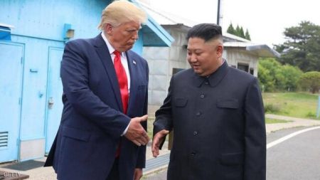 اخبار,اخبار امروز,اخبار جدید اخبار,اخبار امروز,اخبار جدید