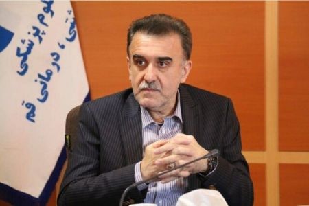اخبار,اخبار امروز,اخبار جدید اخبار,اخبار امروز,اخبار جدید