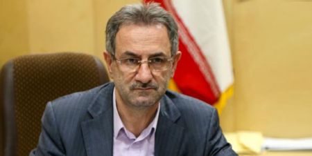 اخبار,اخبار امروز,اخبار جدید اخبار,اخبار امروز,اخبار جدید