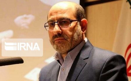 اخبار,اخبار امروز,اخبار جدید اخبار,اخبار امروز,اخبار جدید