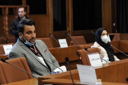 اخبار,اخبار امروز,اخبار جدید اخبار,اخبار امروز,اخبار جدید