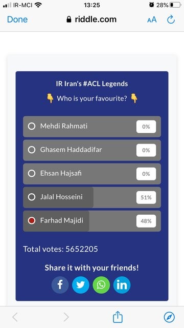 اخبار,اخبار امروز,اخبار جدید اخبار,اخبار امروز,اخبار جدید