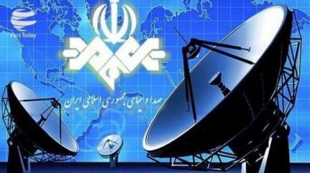 اخبار,اخبار فرهنگی,صداوسیما اخبار,اخبار فرهنگی,صداوسیما