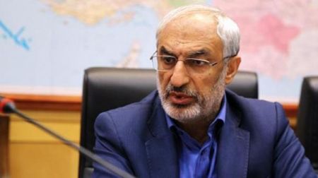 اخبار,اخبار دانشگاه,زاهدی اخبار,اخبار دانشگاه,زاهدی