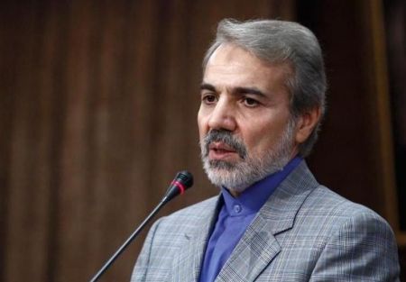 اخبار,اخبار اقتصادی,نوبخت اخبار,اخبار اقتصادی,نوبخت