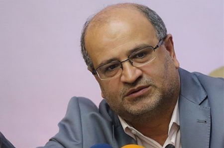 اخبار,اخبار پزشکی,دکتر علیرضا زالی اخبار,اخبار پزشکی,دکتر علیرضا زالی