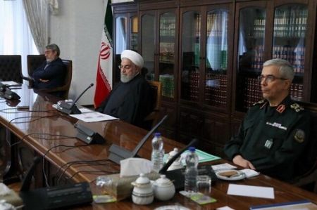 اخبار,اخبار سیاسی,حسن روحانی اخبار,اخبار سیاسی,حسن روحانی